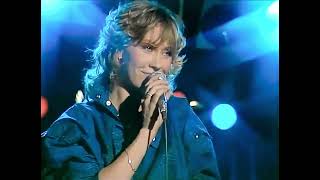 Watch Agnetha Faltskog I Wish Tonight Could Last Forever russ Ballard video