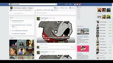 Video Auto Click Software | Video Auto Click Review