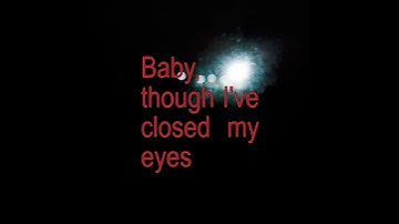 Thumbnail of My sincerest apologies for my f★cking absence. #song #lyrics #fy #fyee #fypage #fyyyyyyyyyyyyyyyy