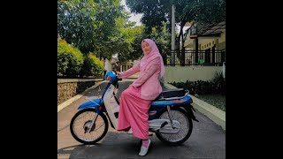 Astrea Grand Bulus 1995
