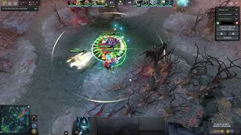 Brutal. Savage. Rekt.