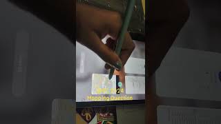 UPSC 2024 mapping Question