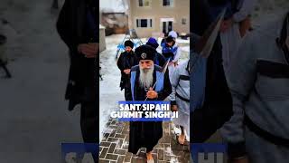 ਸਤ ਸਪਹ ਗਰਮਤ ਸਘ ਜ