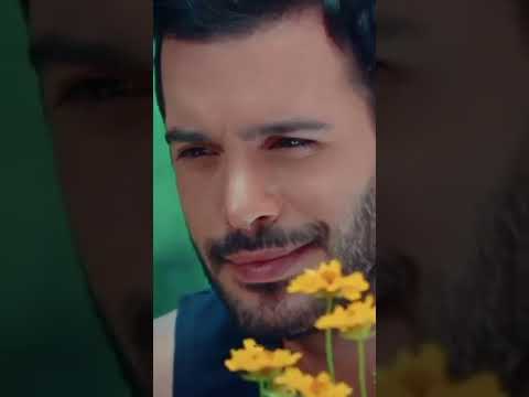 انا قلبي اتجاب حبيتها يا نااااااس