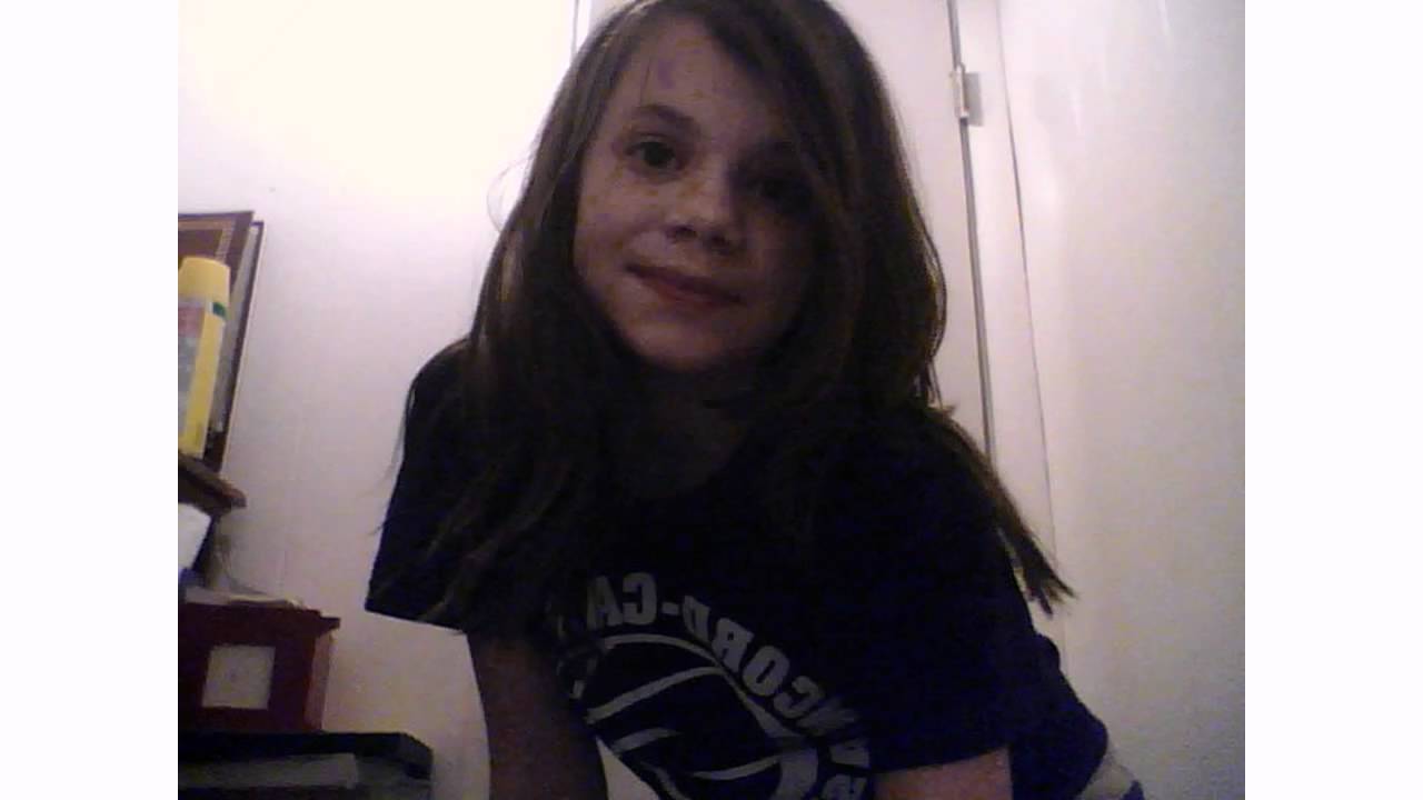 My Life in Pummelvision