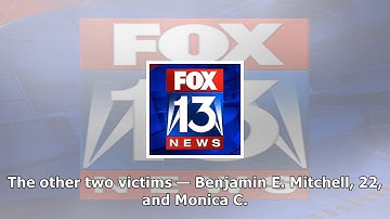 Vegetables sold at walmart, trader joe