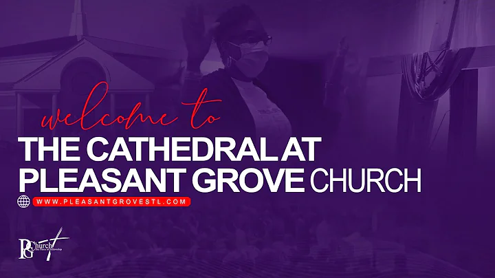 A Celebration of Life For Pastor Lisa Garnett