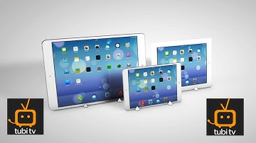 NEW Watch Free Movies & TV Shows For iOS 9 - 9.3.4 / 10 NO JAILBREAK iPhone, iPad, iPod Touch