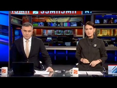 კურიერი 21 საათზე-2024.01.23
