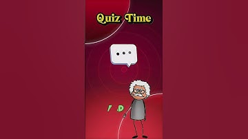 99% People Fail! 🤔 Can You Solve This Viral Riddle? #Shorts #YouTubeShorts #viral #trending #quiz