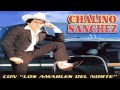 Chalino Sánchez - Mi General Zapata