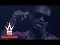 Juicy J All I Blow Is Loud Official Music Video Juicy J All I Blow Is Loud Official Music Video