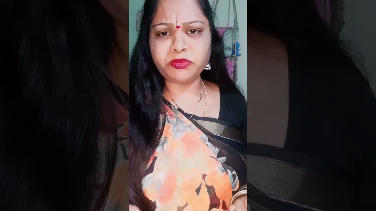  Aena Nanevadu Ytshorts Youtubeshorts Famouslucky
