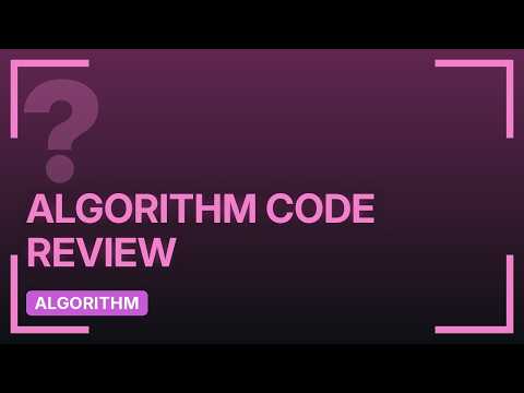Code Review: Java Trie Implementation (2 Solutions!!)