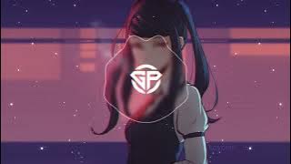 Bercanda - Ecko Show x PB Glass ( Remix Kiboo x Andi Dandapa )