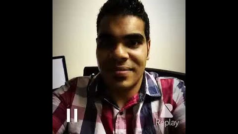 My Office in Johannesburg