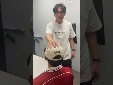 그때 그시절 낭만을 모르는 친구에게 공유