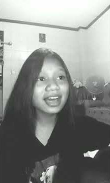 BALE PULANG - JUSTY ALDRIN & TOTON KARIBO || COVER