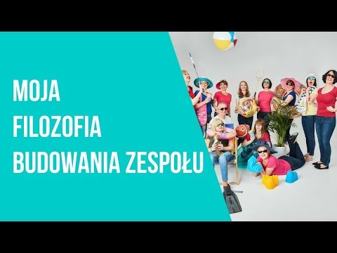 Wideo: Czy możesz zostać zwolniony za kłótnię ze współpracownikiem?