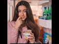 اجمل صور باكهي بطله مسلسل لاجلك مهما كان على اغنيه المسلسل اجمل صور باكهي بطله مسلسل لاجلك مهما كان على اغنيه المسلسل