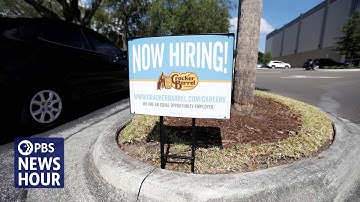What the Cracker Barrel backlash reveals about the power of branding
