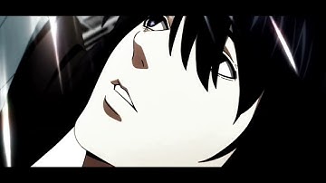 Edgy scale and shake | Alight Motion FREE PRESET!