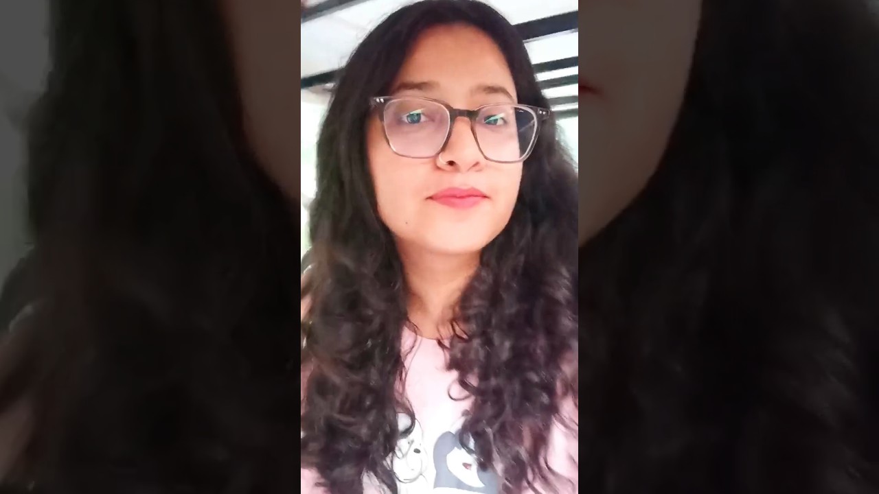 Exploring Pantnagar ki Choti Market😉|New cafe in Pantnagar|GBPUAT University| GBPUAT Vlogs 