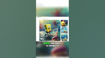 Introducing Meta AI: Your Personal Assistant from the Future