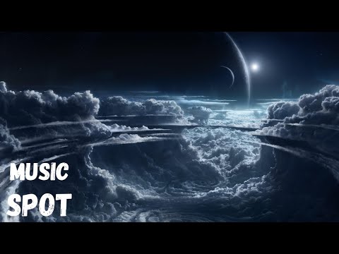 Melanie Bell If I Wrote You A Song Acoustic 