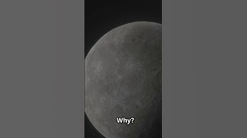 What happens if the Moon disappeared?