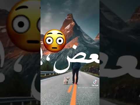 عيشه مره جوه بره