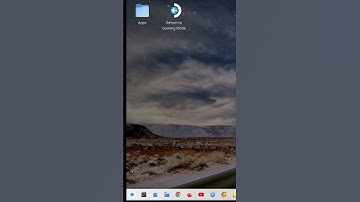 Как установить password на steam deck #shorts #steamdeck #steamdeckreview