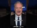 Trump's Most Unhinged Falsehoods Transgender to Landslide #breakingnews #trendingnow