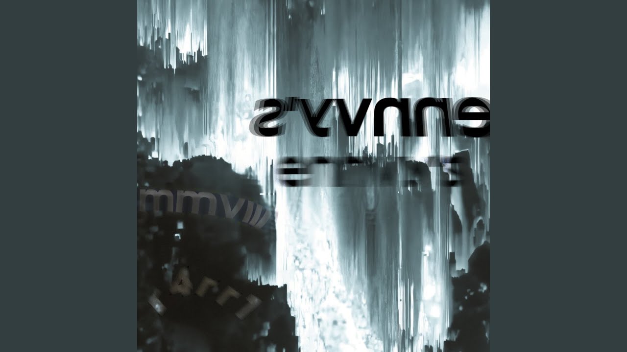 Watch earraper on YouTube Watch earraper on YouTube