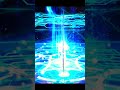 ふご funny gaming video 😂😂😂 | TikTok YouTube short shorts YouTubeshorts video 2021年12月10日 #shorts