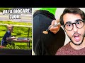 PERSONE CHE BATTONO IL SISTEMA!