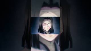 #kimetsunoyaiba #anime #demonsalyer #ubuyashiki #kagaya #amane #kny #edit