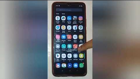 realme c25y, How to disable aeroplane mode in realme c25y,disable aeroplane mode setting