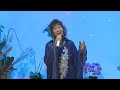 61 藤村 澄惠 演歌旅がらす を歌う 歌謡スタジオK2第141回発表会 令和5年3月18日(土)