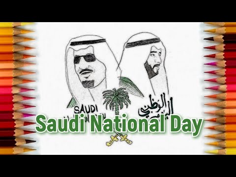 Video: King Salman of Saudi Arabia Nettovärde: Wiki, Gift, Familj, Bröllop, Lön, Syskon