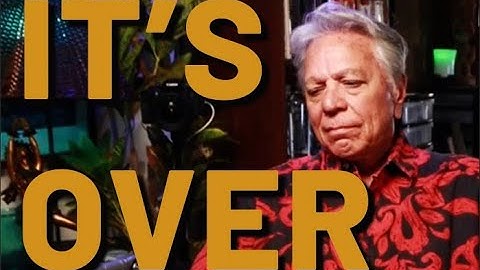 Daily Pidgin - NEW DIRECTION