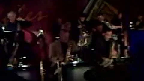 Jazz Factory 102909 CloseYourEyes