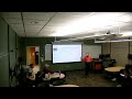 Marketing Ethics - Overview of Ethics and Marketing