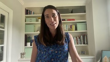 A special message from Carolyn Rodz - Founder -  Hello Alice