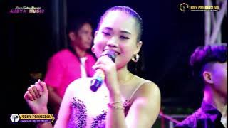 WAYANG GARENG - Voc. Lilis Shania | YANG MANIS