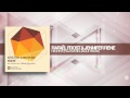 Rafael Frost & Jennifer Rene - Higher (Hazem Beltagui Remix) FULL  Amsterdam Trance