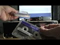 BEAUTIFUL WORLD (1994) Tape Remaster