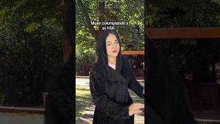 Contexto en los comentarios 👇 #tiktok #viralvideo #casos #misterio