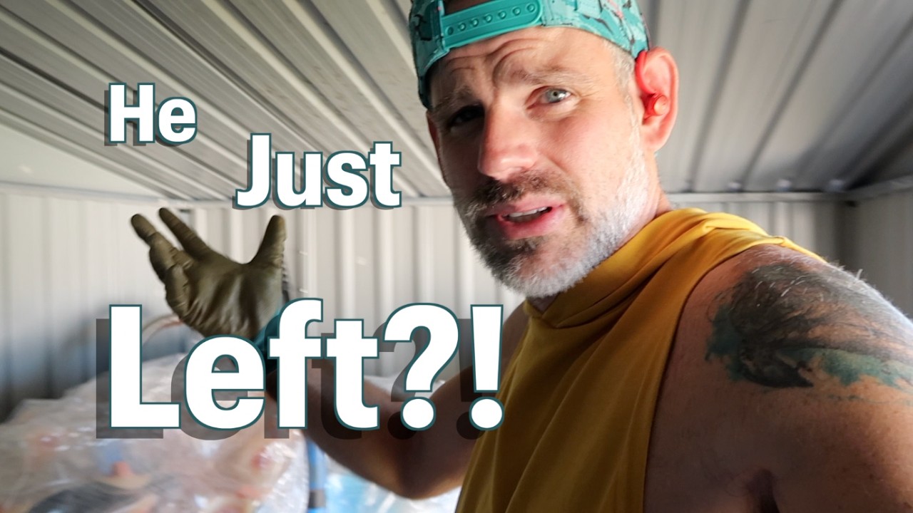 Latest Title & Thumbnail