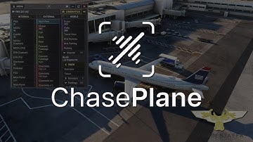 How to Use ChasePlane